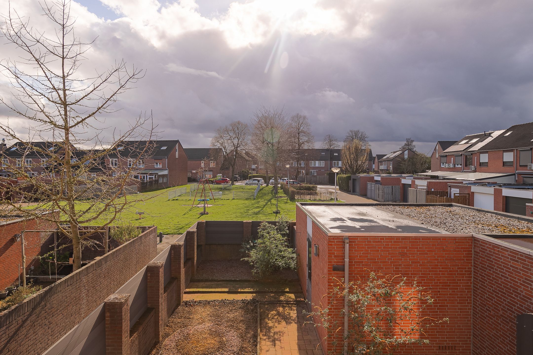 Photo 21 of Seringenstraat 9