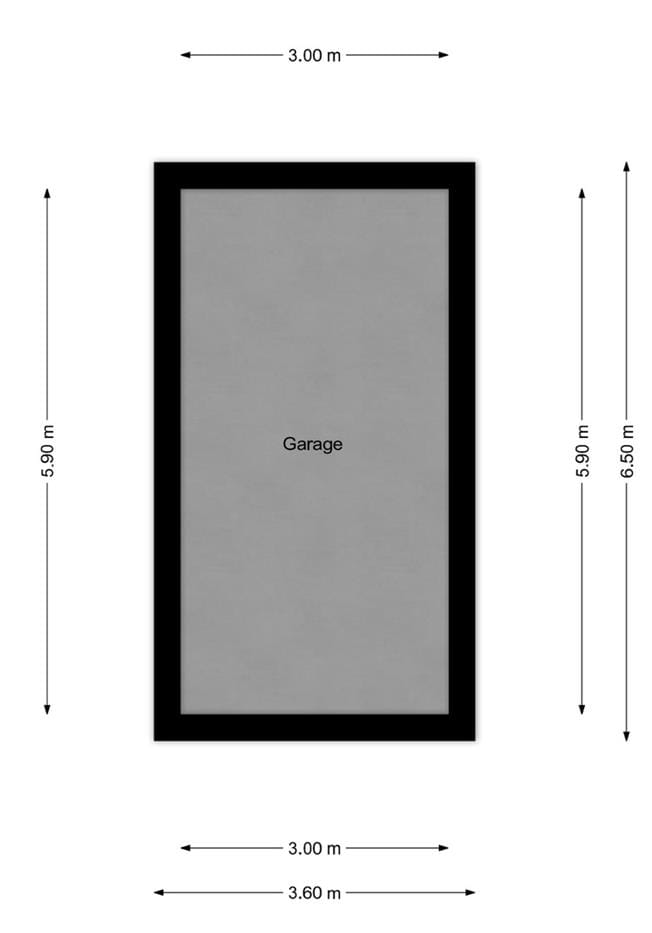 Photo 29 of Seringenstraat 9