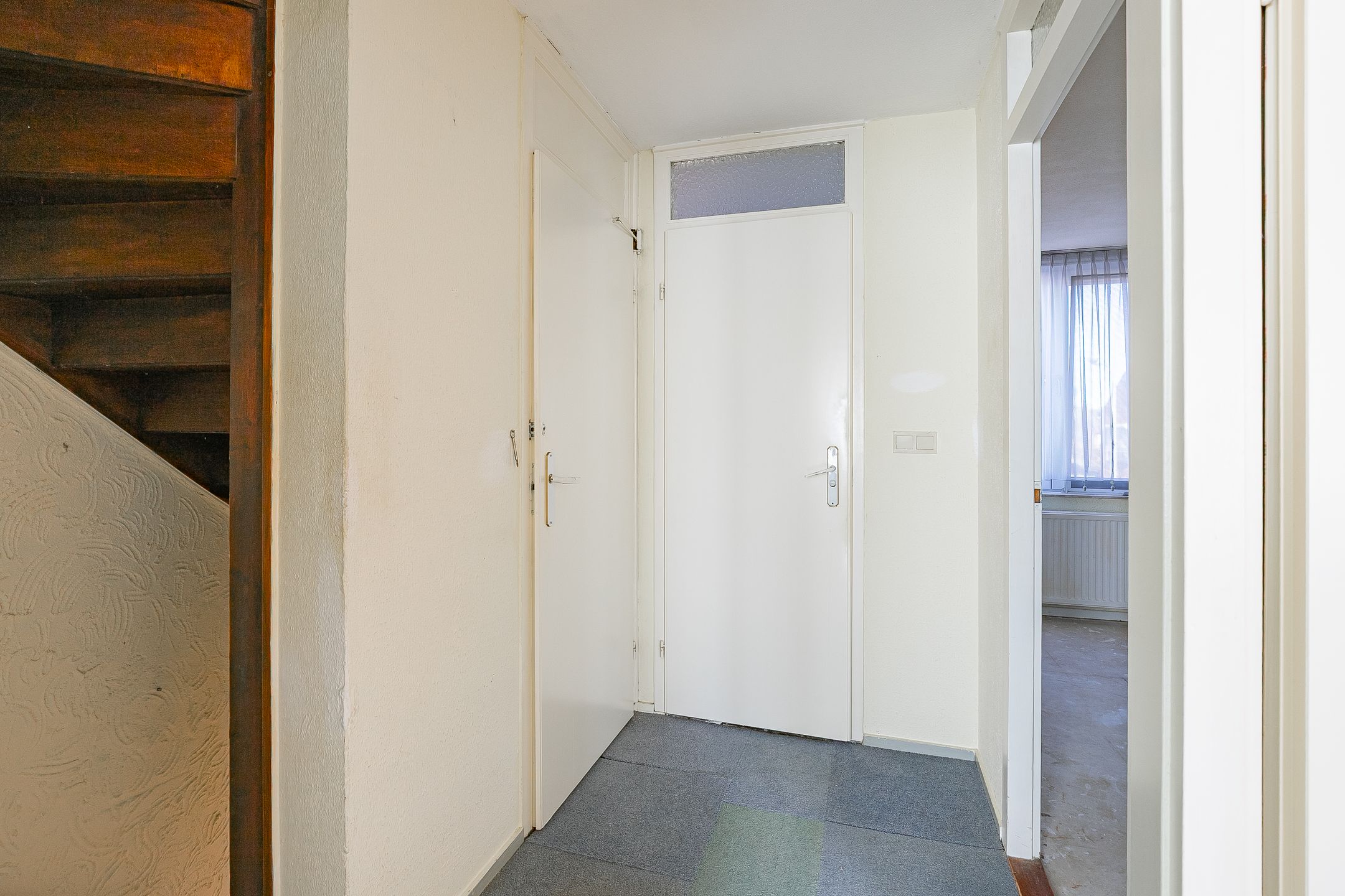 Photo 9 of Seringenstraat 9