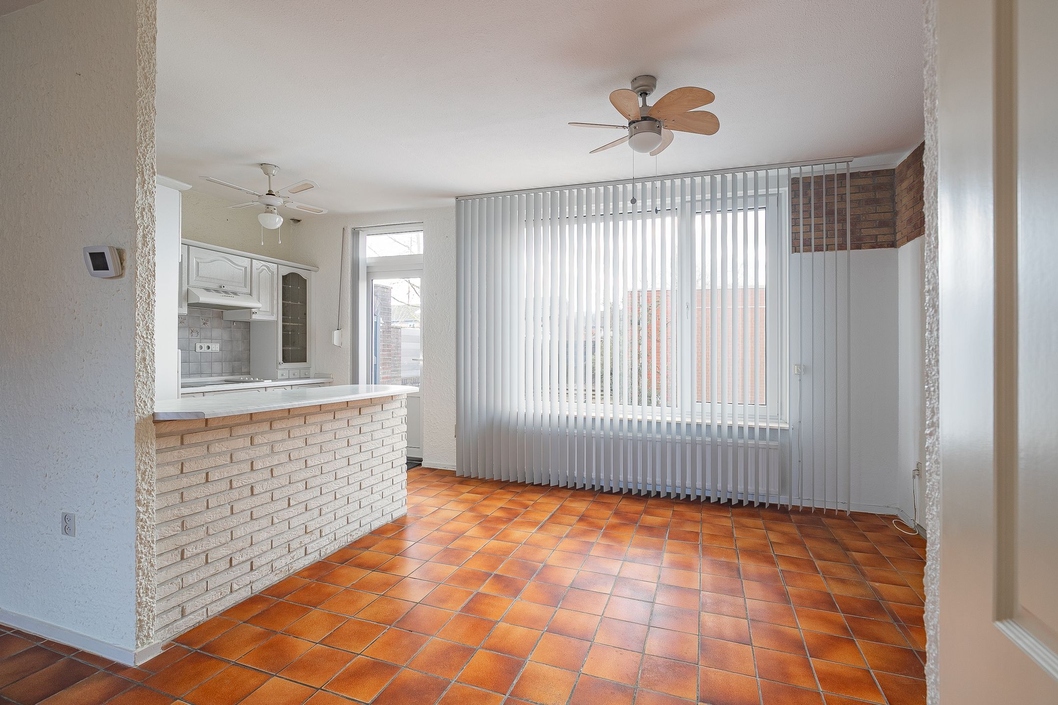 Photo 6 of Seringenstraat 9