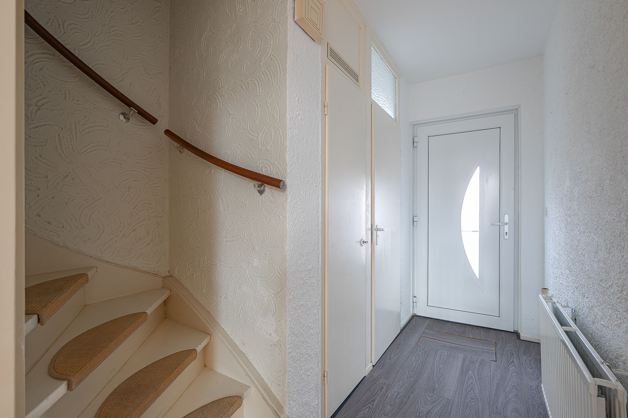 Photo 3 of Seringenstraat 9