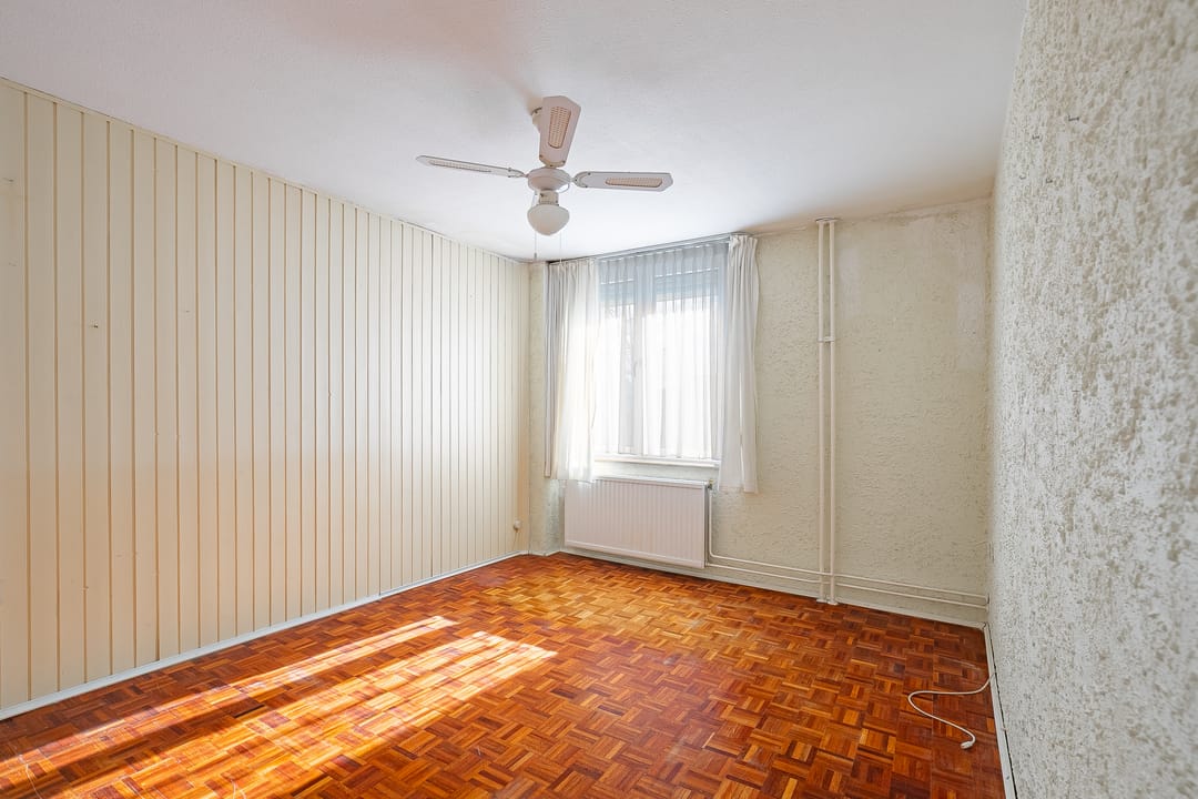 Photo 11 of Seringenstraat 9