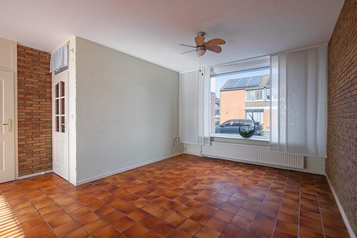 Foto 4 van Seringenstraat 9