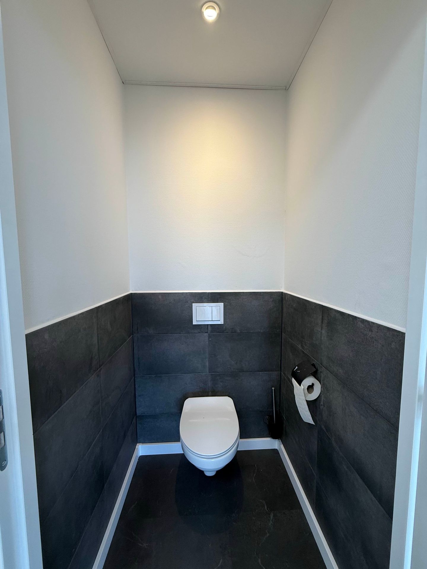 Bekijk foto 5 van Tolweg 75