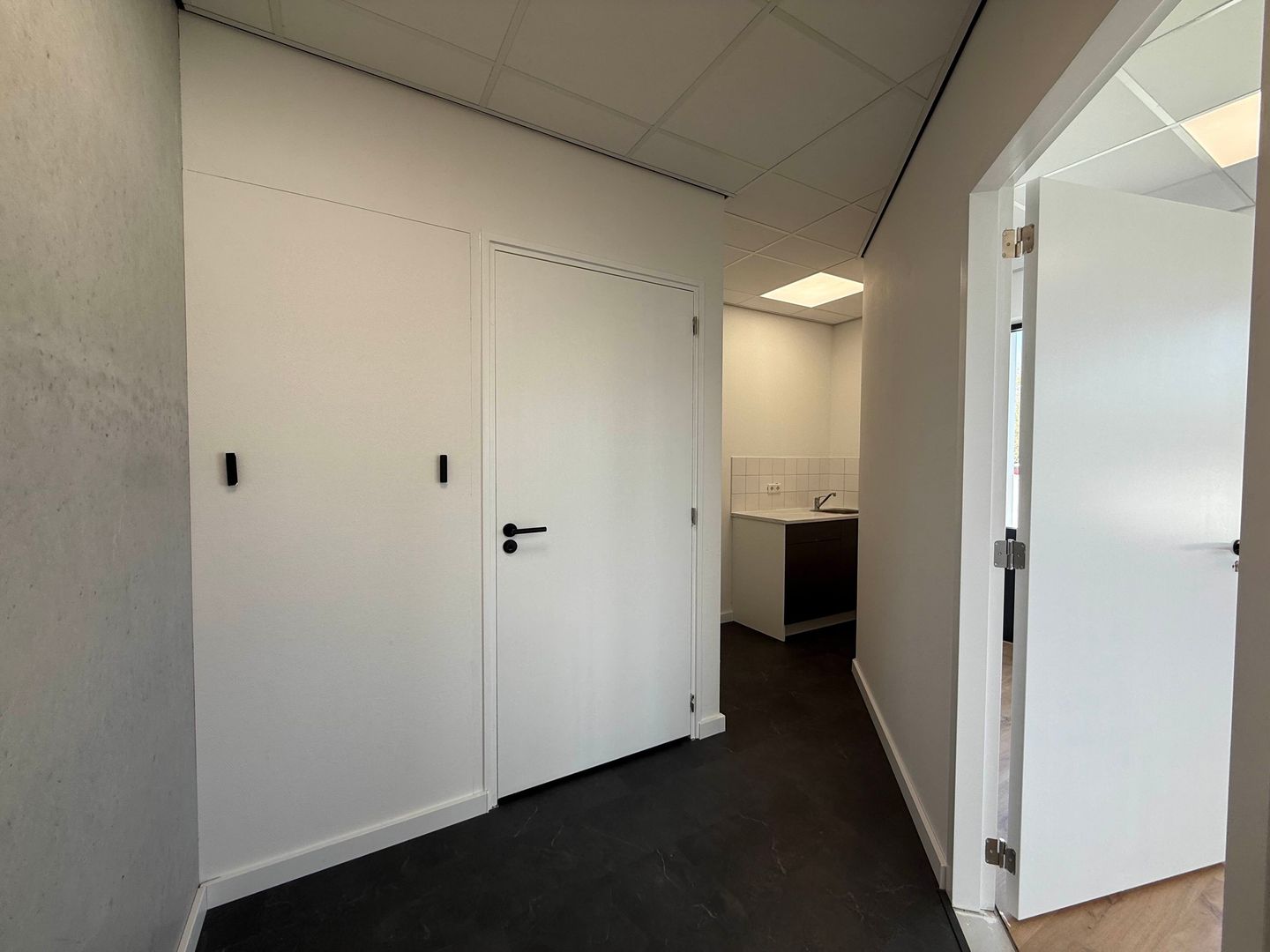 Bekijk foto 4 van Tolweg 75