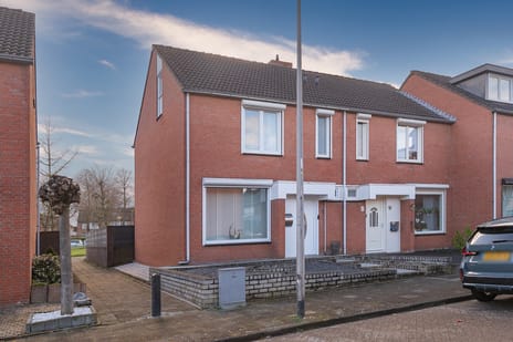 Seringenstraat thumbnail