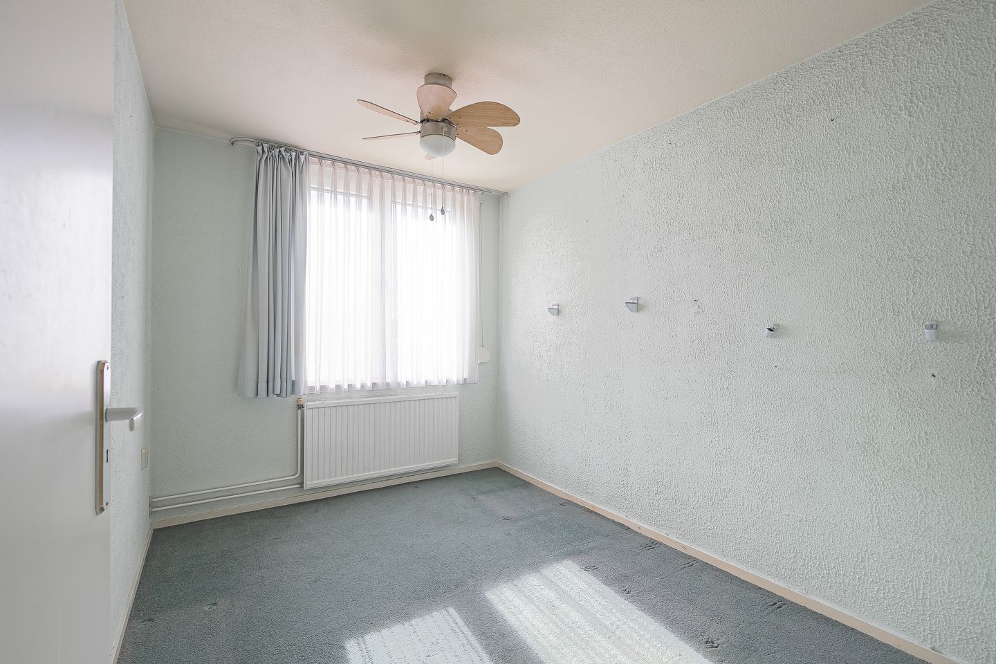 Photo 14 of Seringenstraat 9