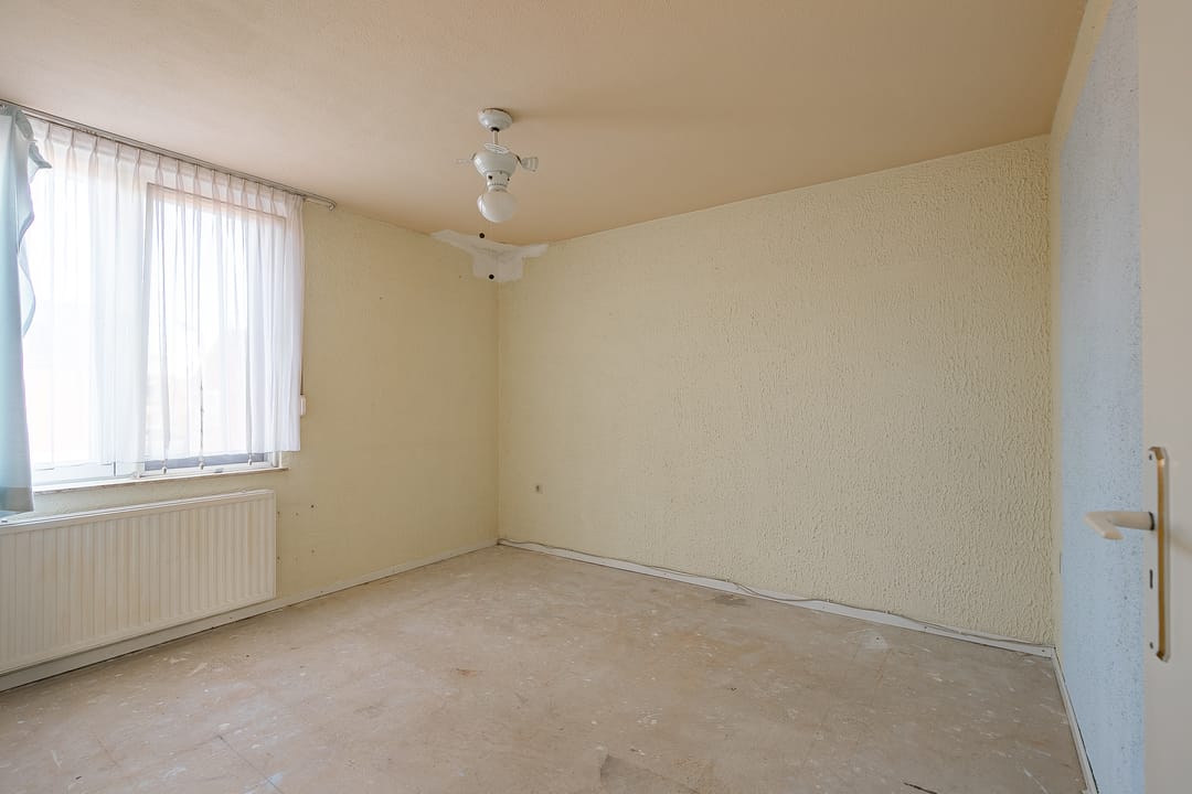 Photo 13 of Seringenstraat 9