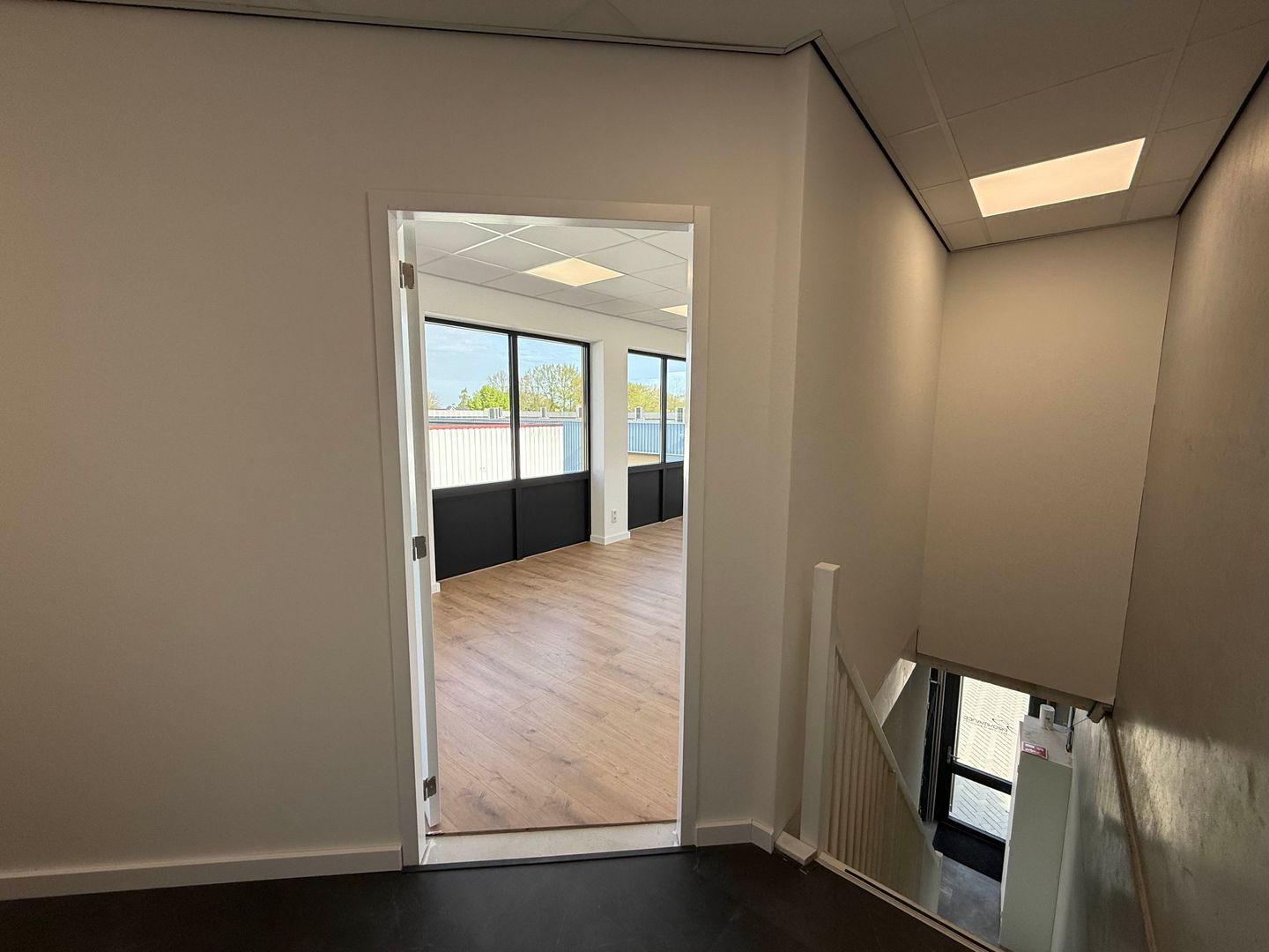 Bekijk foto 3 van Tolweg 75