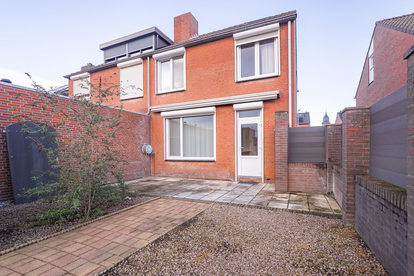 Photo 20 of Seringenstraat 9