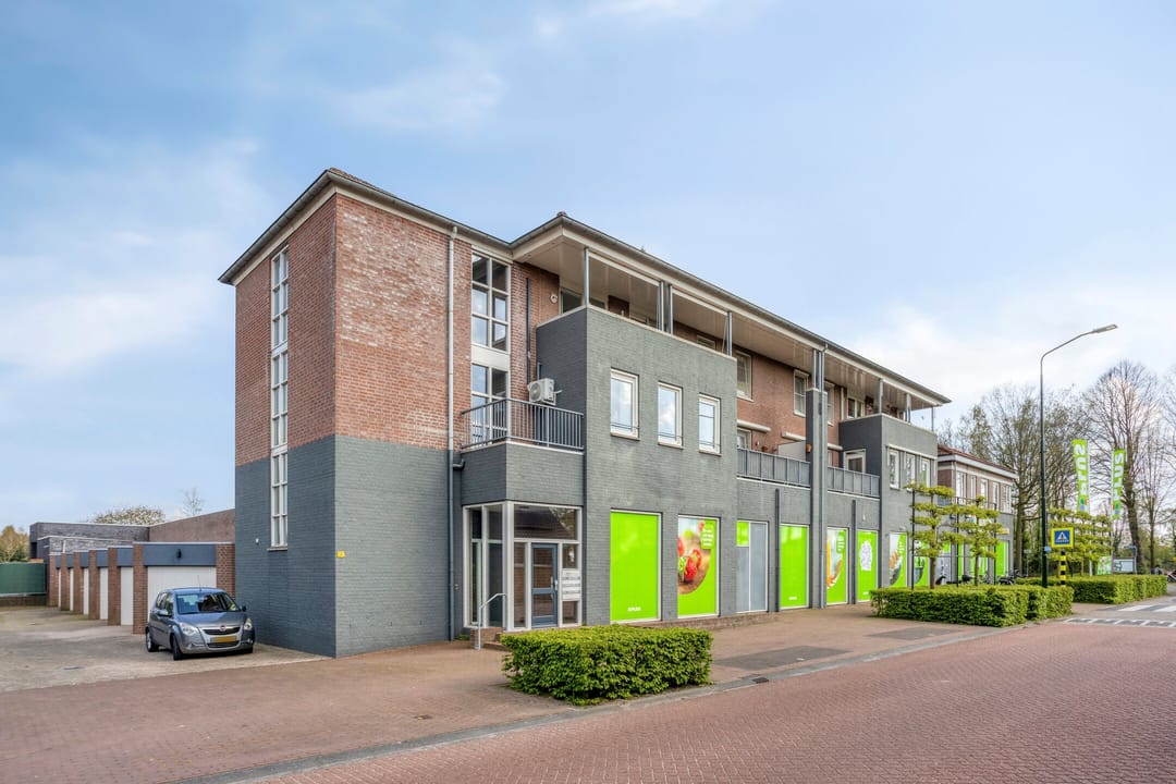 Photo 1 of Grootschoterweg 161