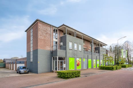 Grootschoterweg thumbnail