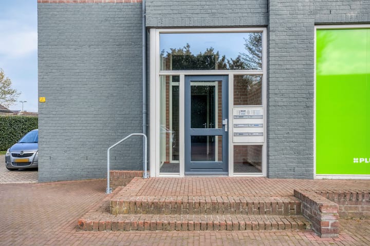 Foto 5 van Grootschoterweg 161