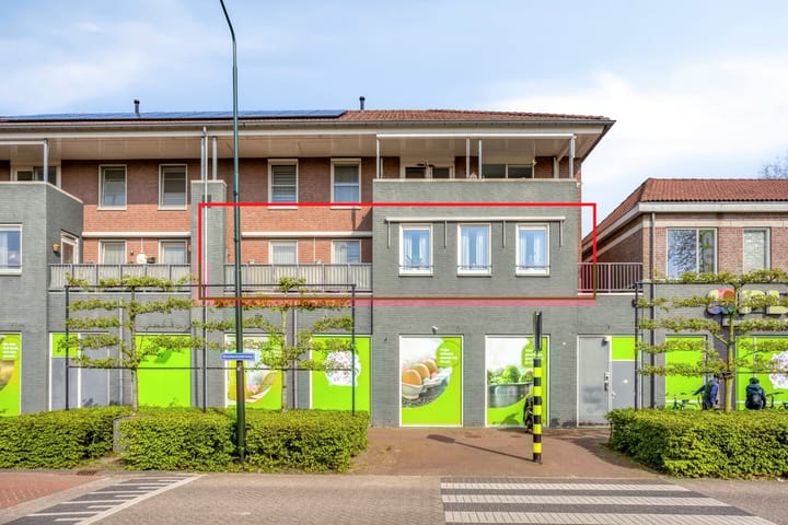 Foto 3 van Grootschoterweg 161