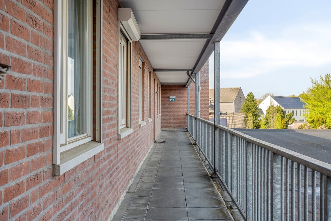 Photo 8 of Grootschoterweg 161