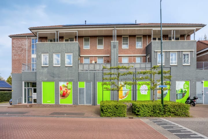 Foto 2 van Grootschoterweg 161