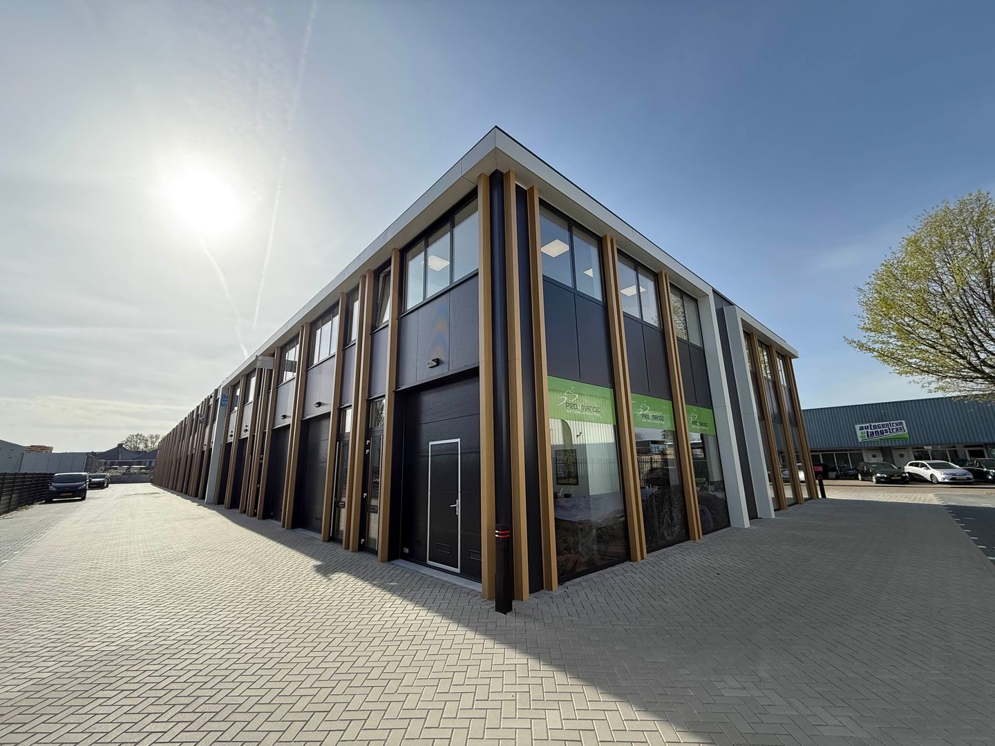 Bekijk foto 1 van Tolweg 75