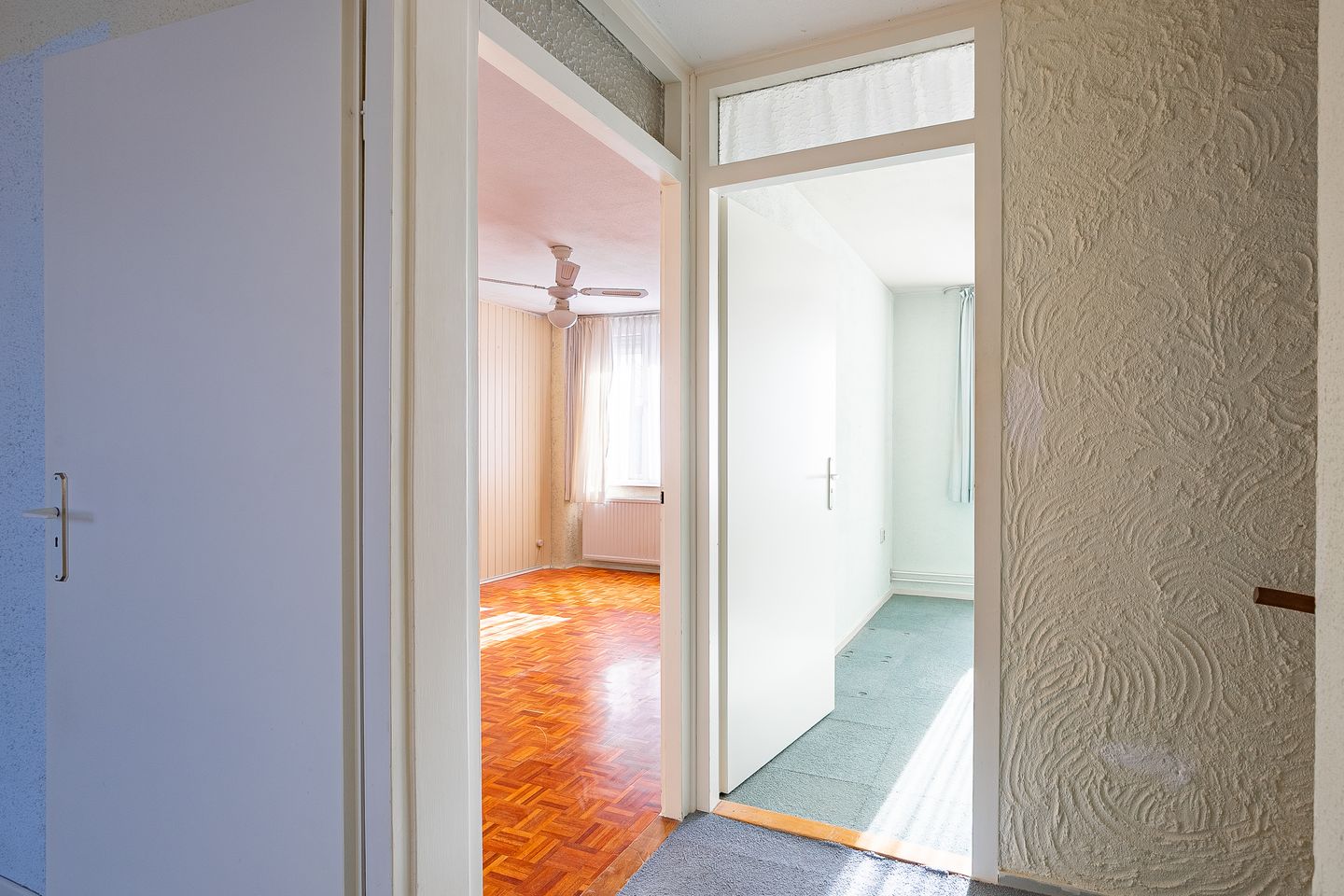 Photo 10 of Seringenstraat 9