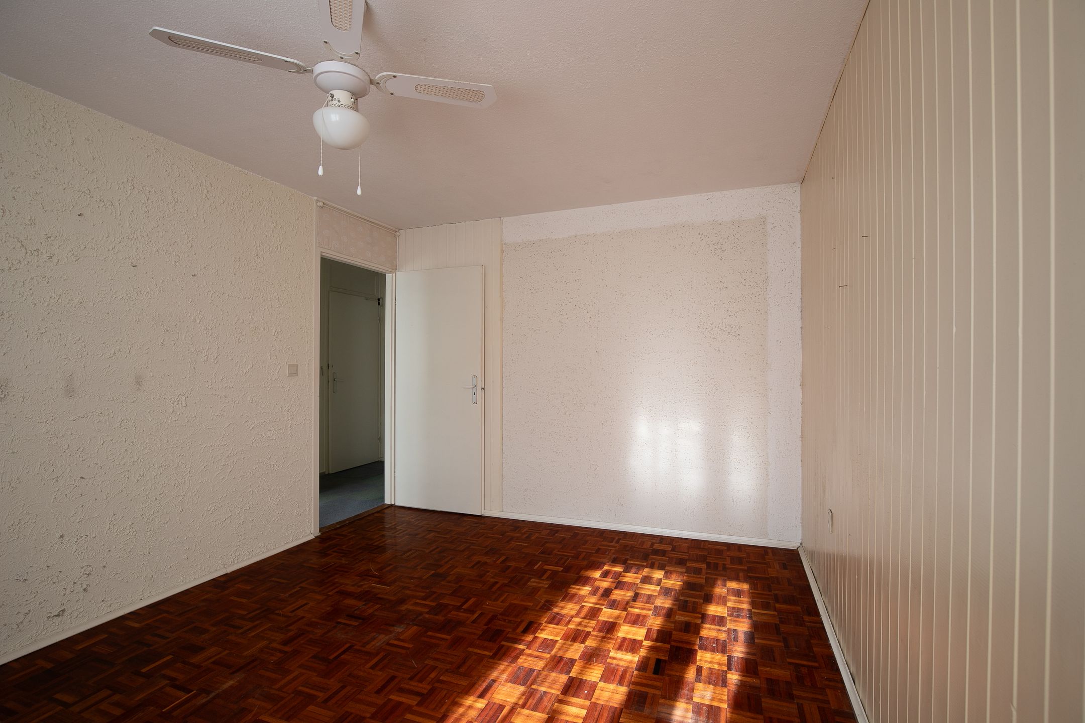 Photo 12 of Seringenstraat 9