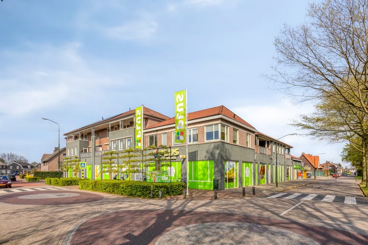 Foto 4 van Grootschoterweg 161