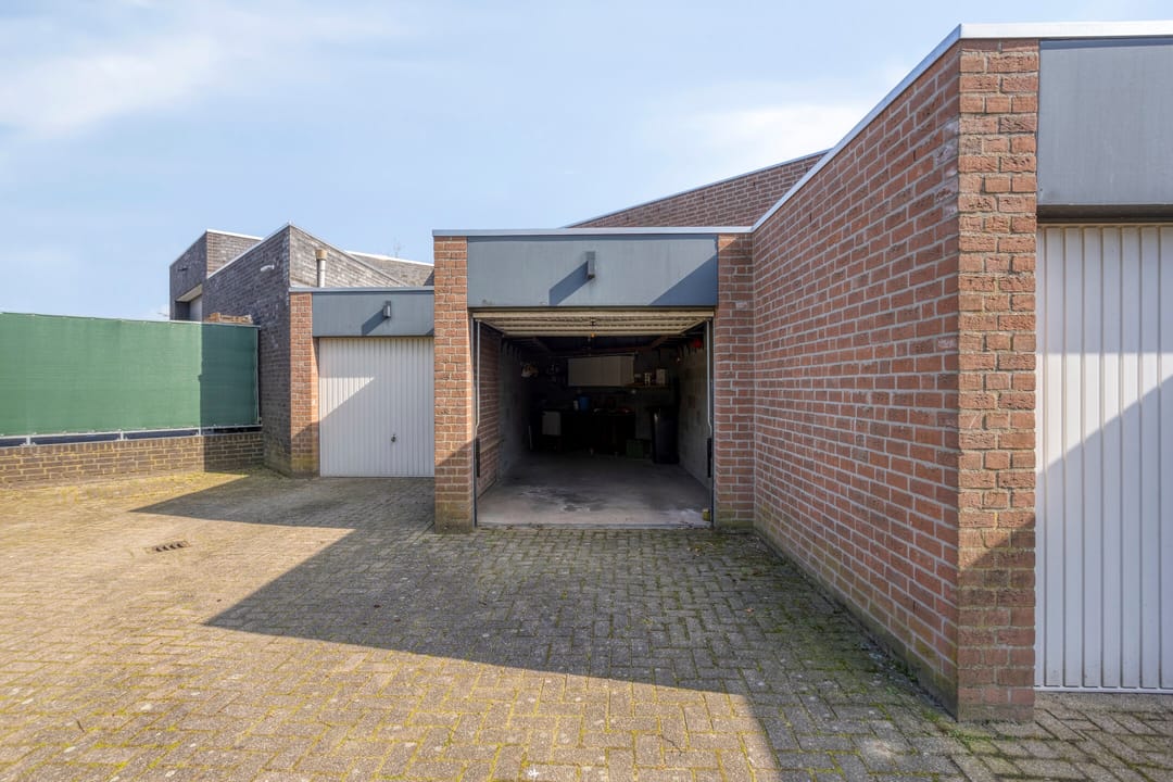 Photo 32 of Grootschoterweg 161
