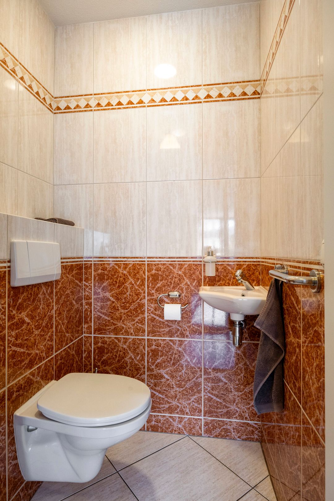 Foto 17 van Julianaplein 99-E