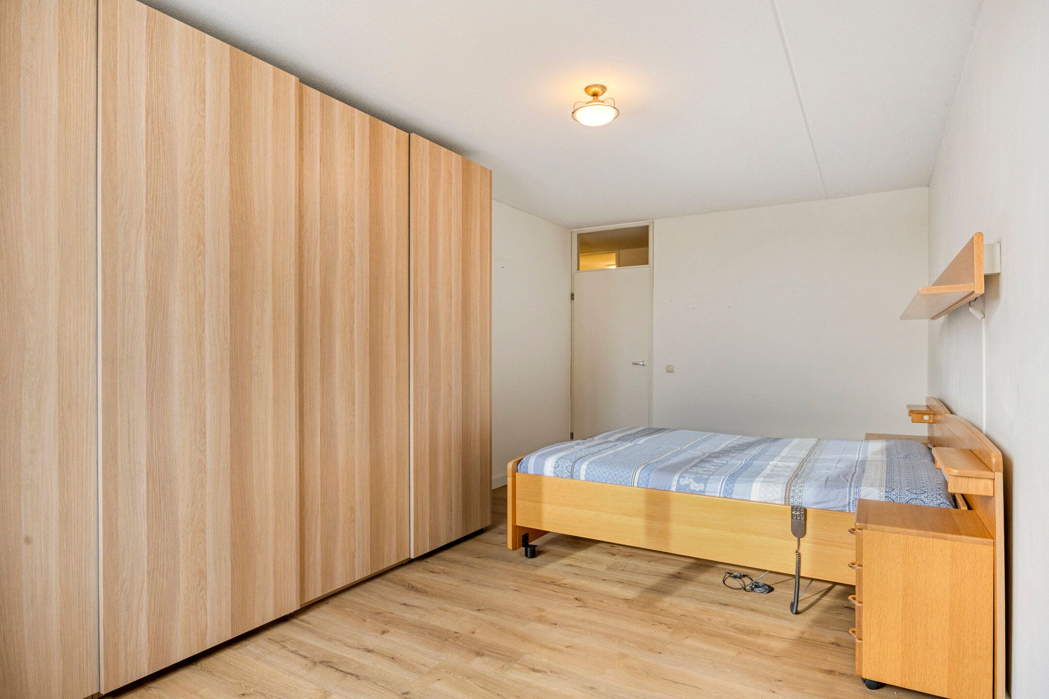 Foto 18 van Julianaplein 99-E