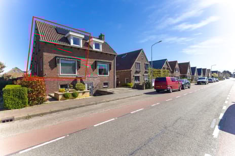 Simon Koopmanstraat 78 secondary image