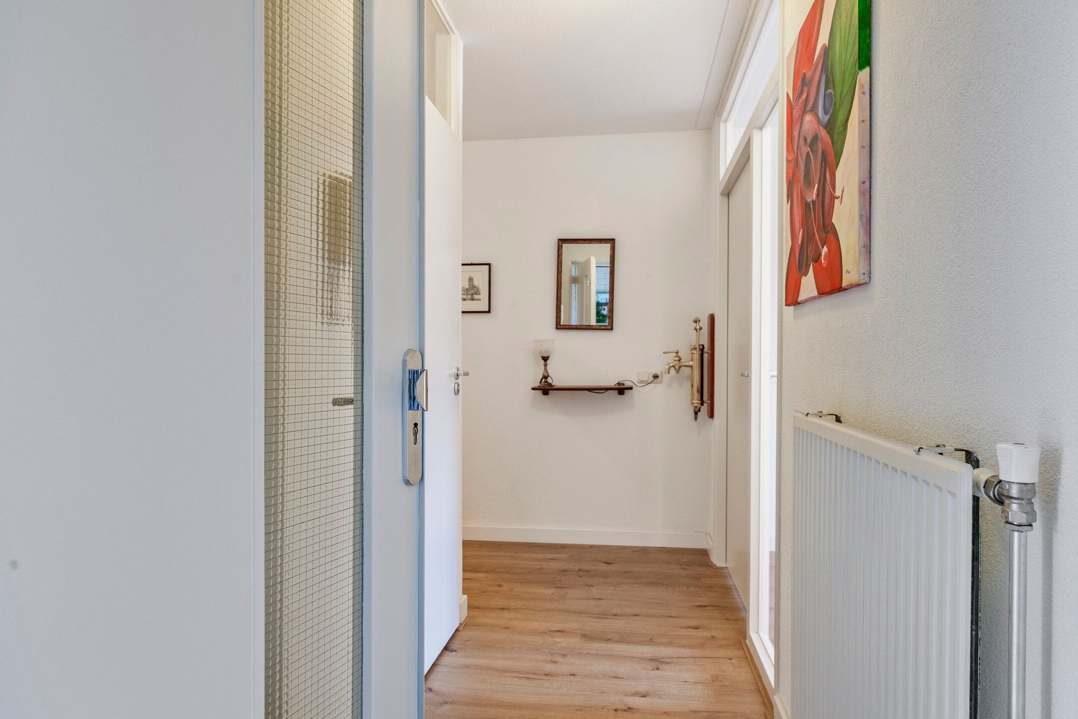 Foto 15 van Julianaplein 99-E