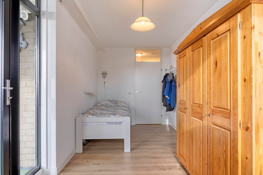 Foto 22 van Julianaplein 99-E