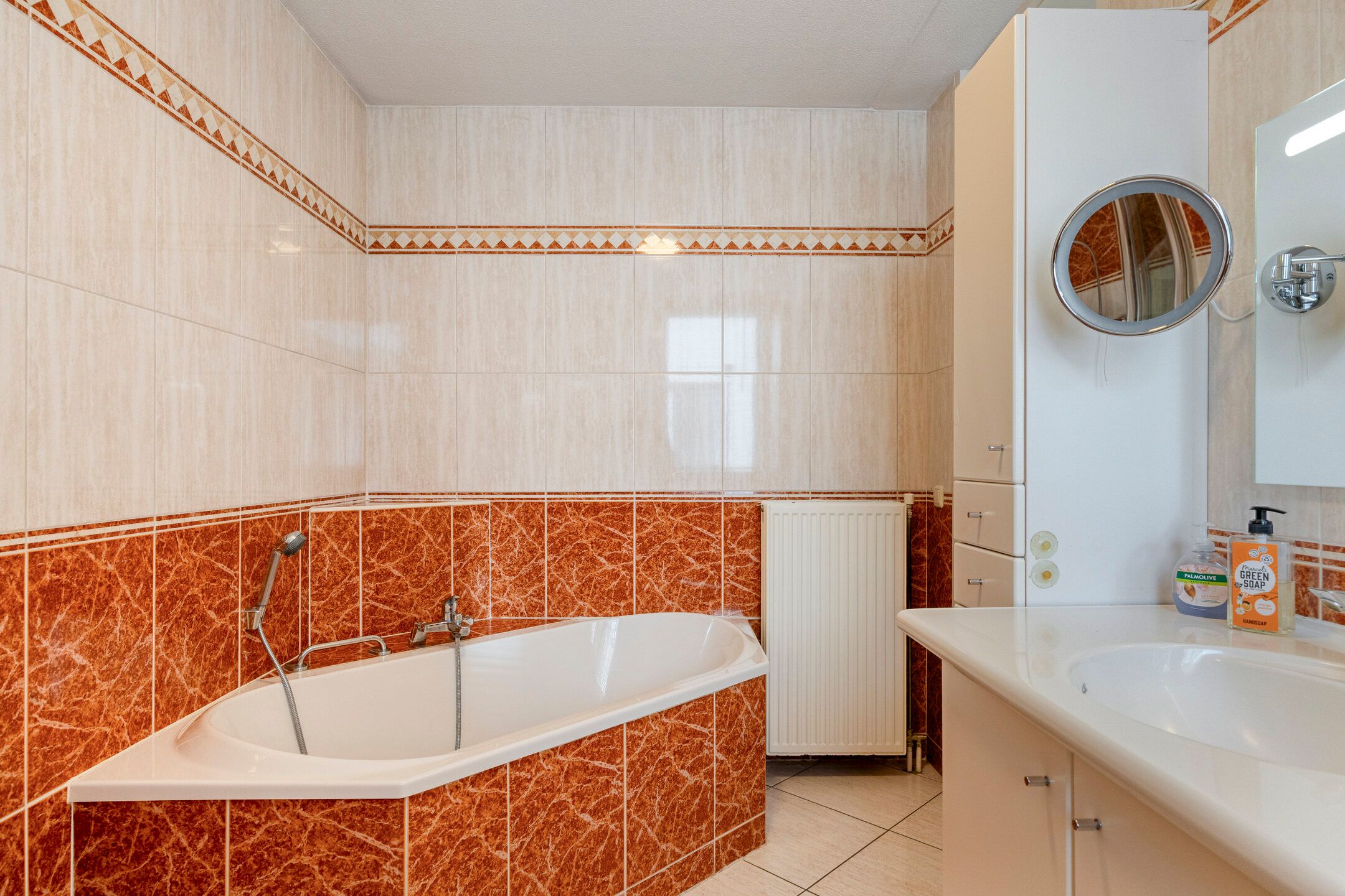 Foto 24 van Julianaplein 99-E