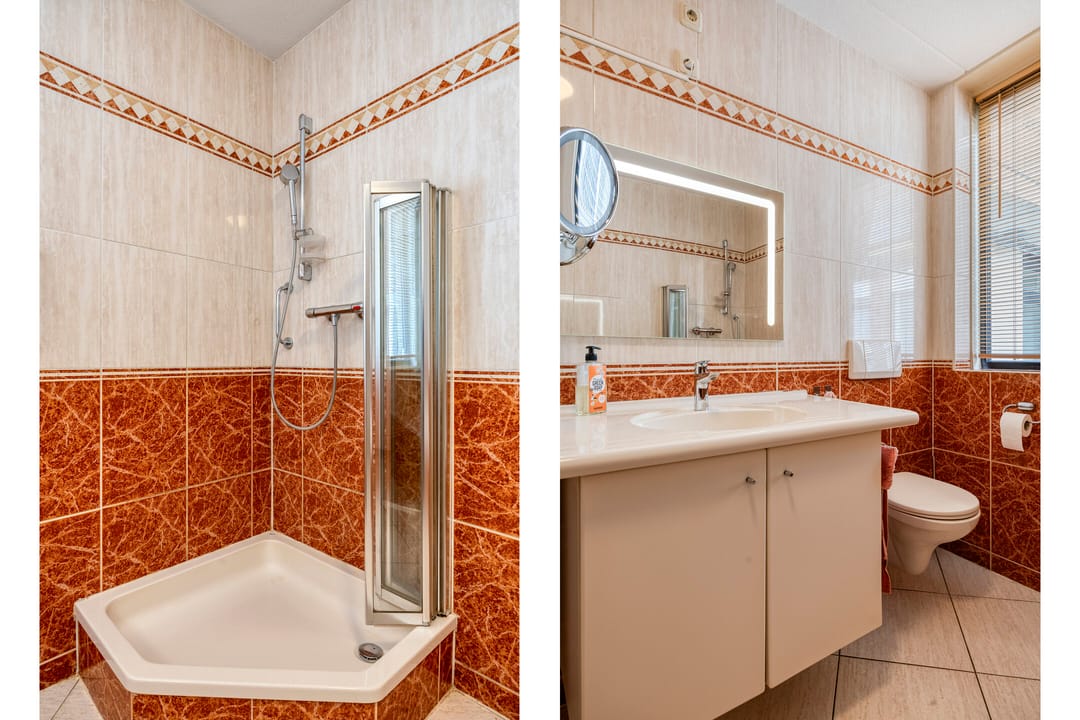 Foto 26 van Julianaplein 99-E