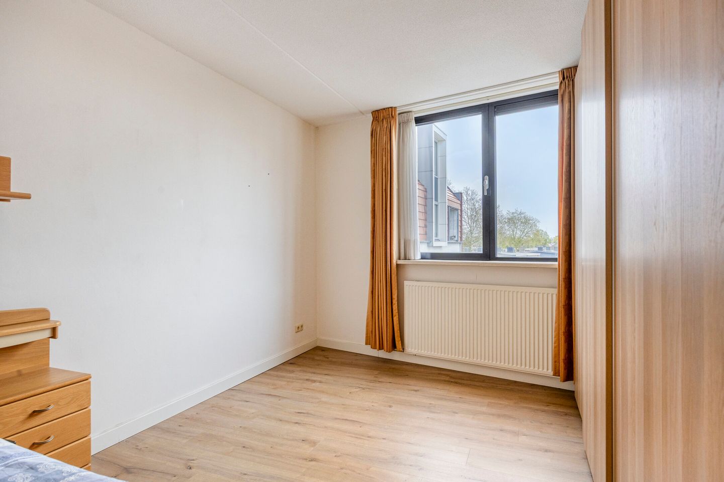 Foto 20 van Julianaplein 99-E