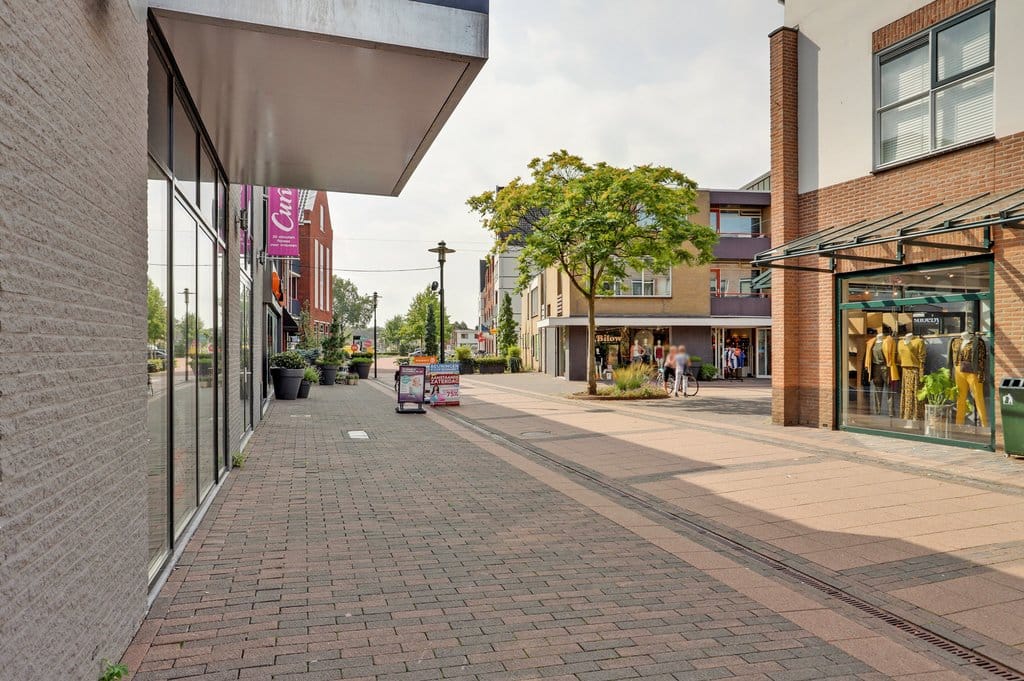 Foto 30 van Julianaplein 99-E