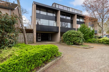 Vuurdoornstraat thumbnail