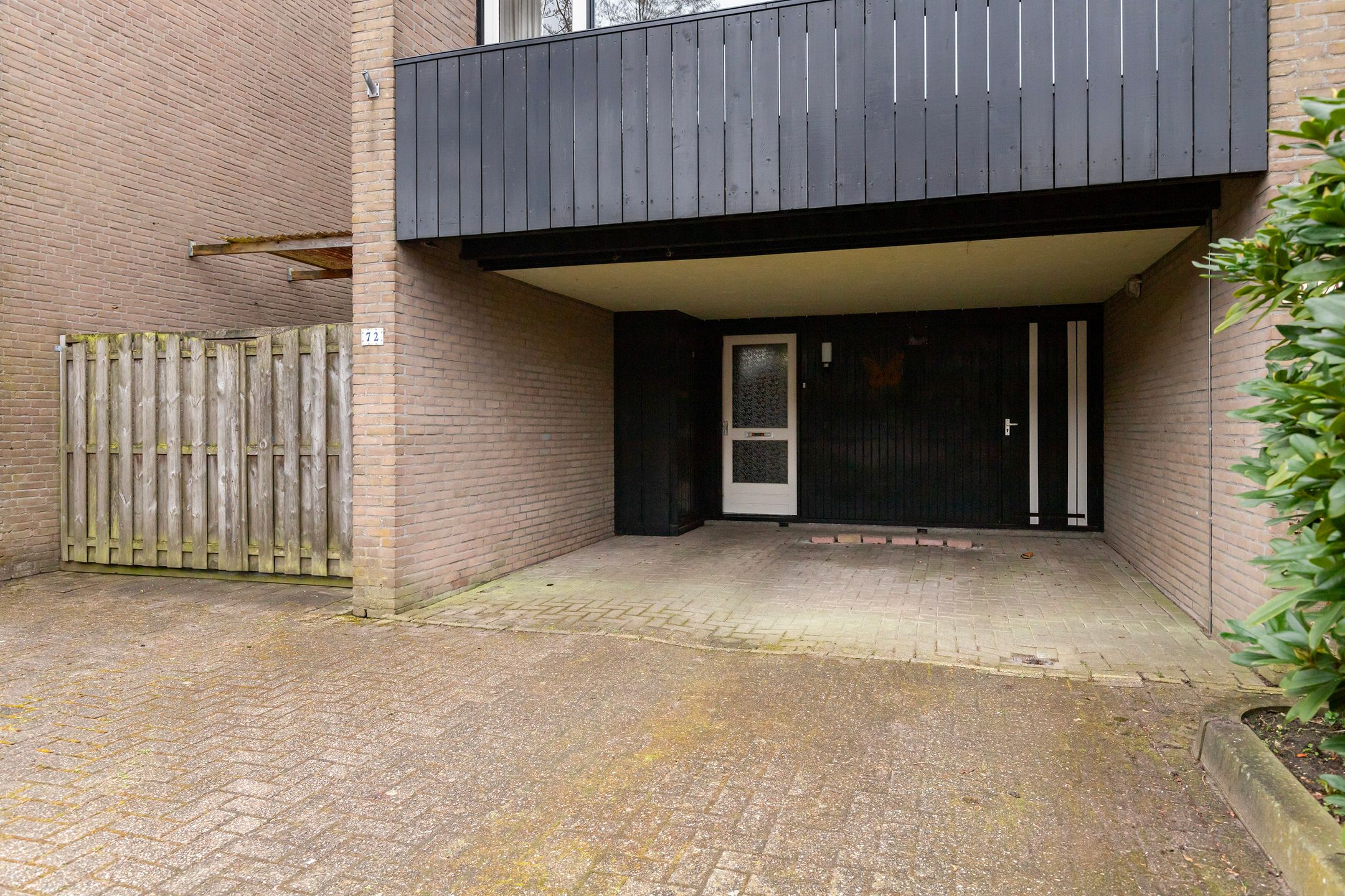 Foto 3 van Vuurdoornstraat 72