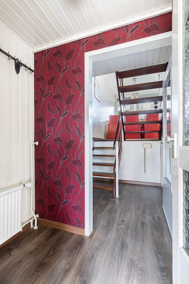 Foto 4 van Vuurdoornstraat 72