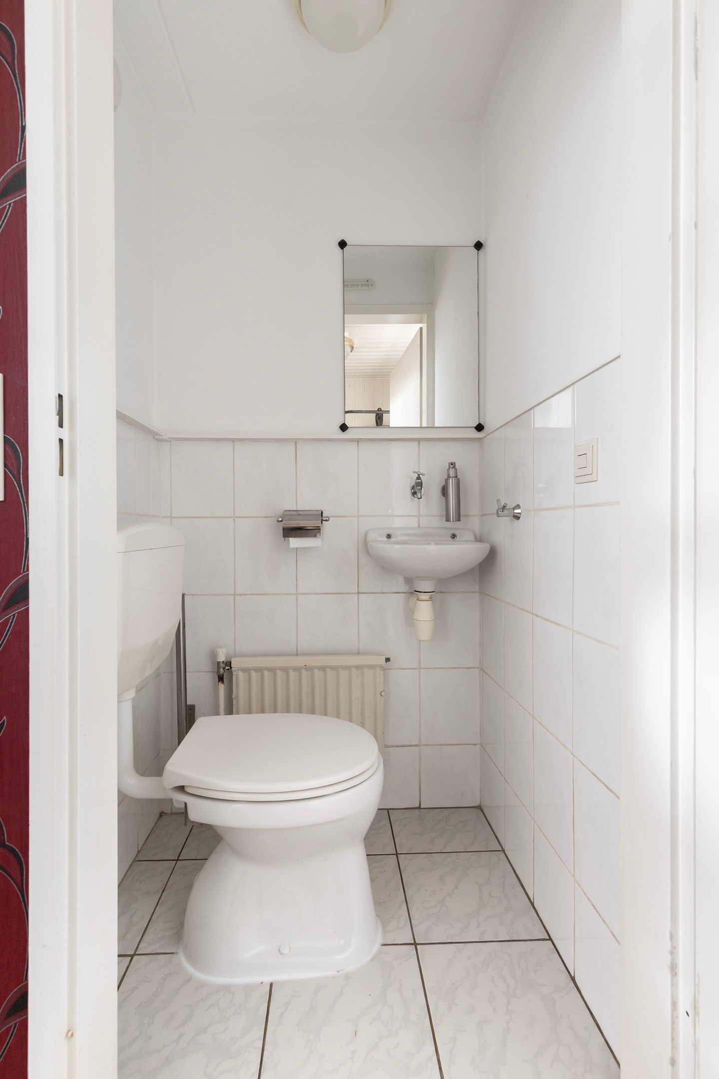 Foto 5 van Vuurdoornstraat 72