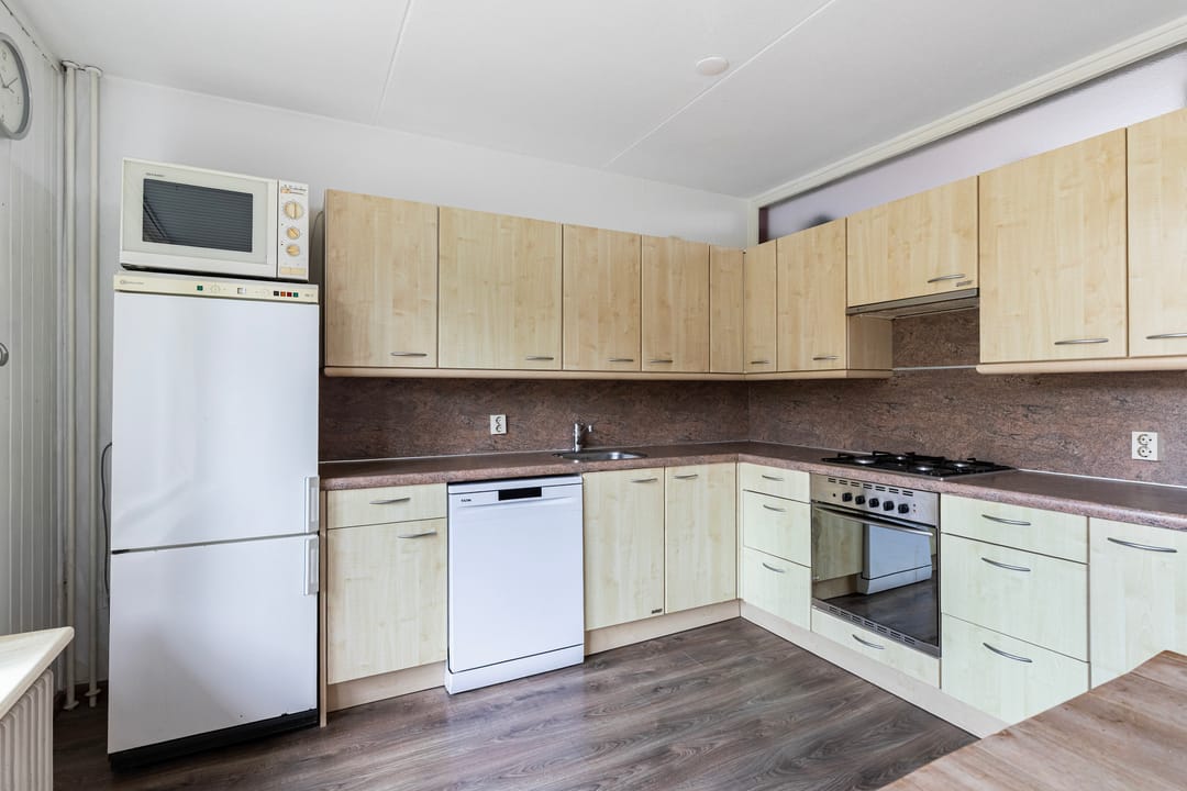 Foto 8 van Vuurdoornstraat 72