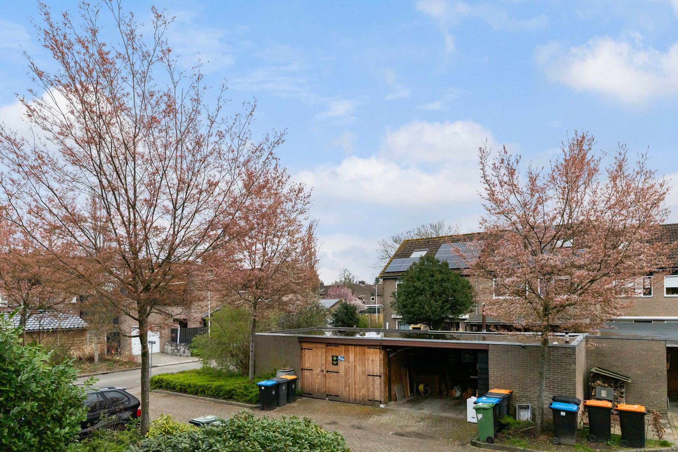 Foto 15 van Vuurdoornstraat 72