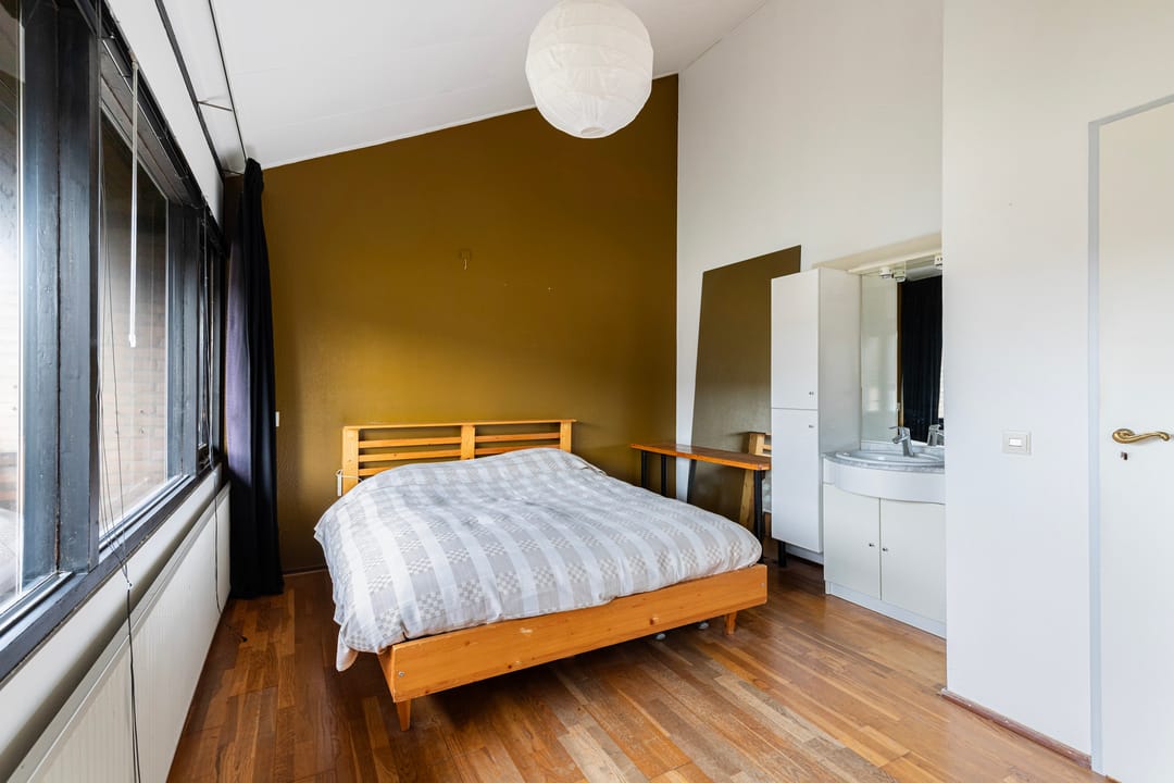 Foto 16 van Vuurdoornstraat 72