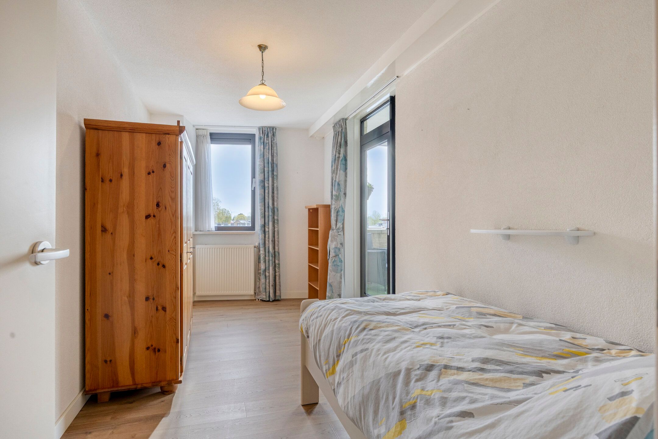 Foto 21 van Julianaplein 99-E