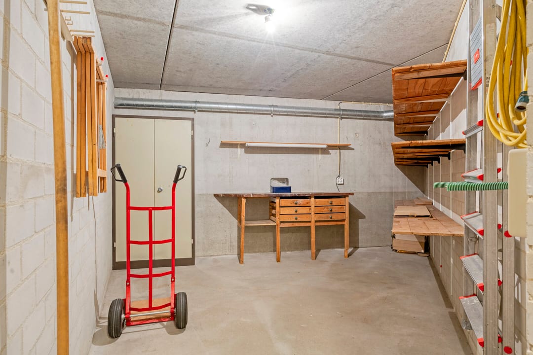 Foto 28 van Julianaplein 99-E