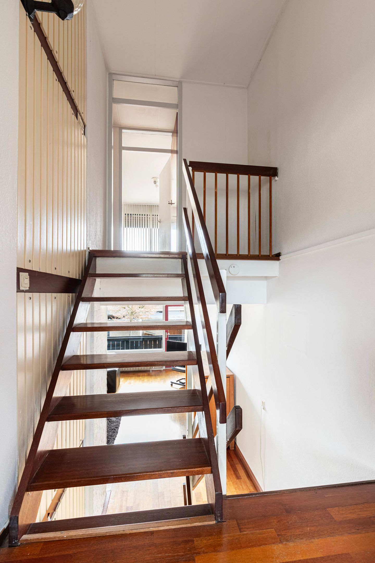 Foto 20 van Vuurdoornstraat 72