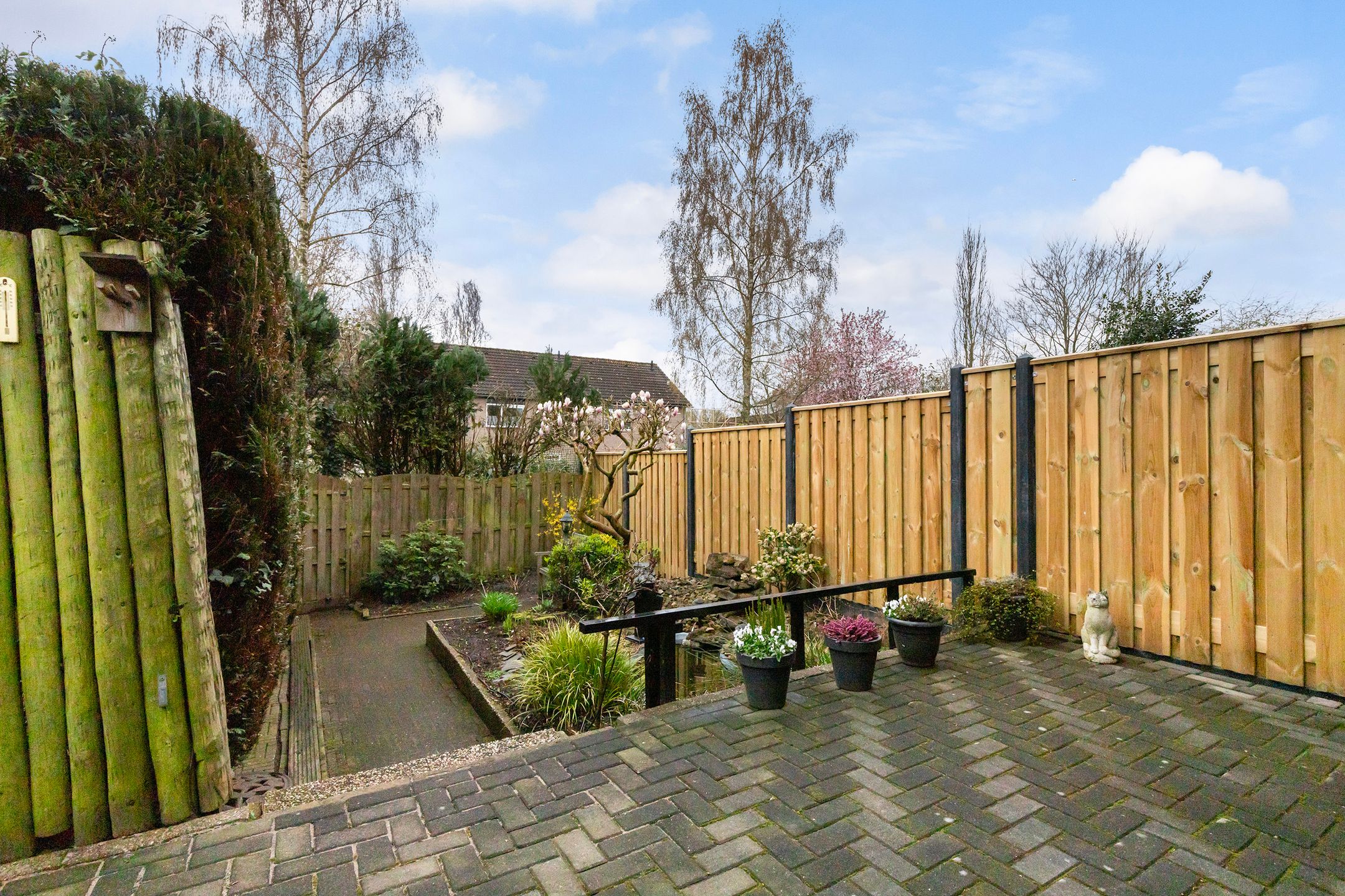 Foto 27 van Vuurdoornstraat 72