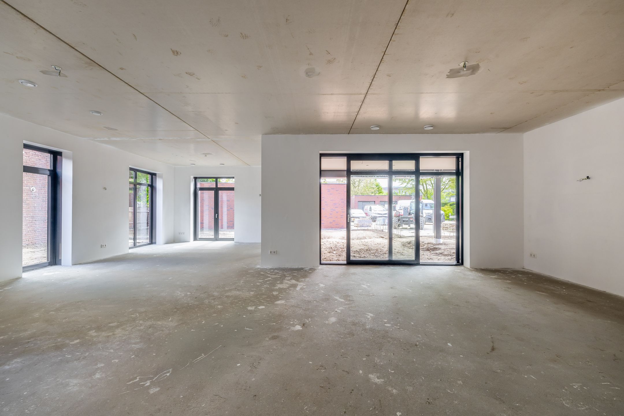 Gasthuisstraat 15-B 15 b