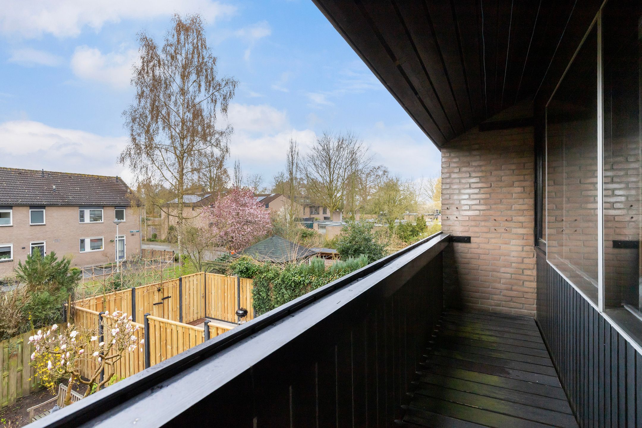 Foto 18 van Vuurdoornstraat 72