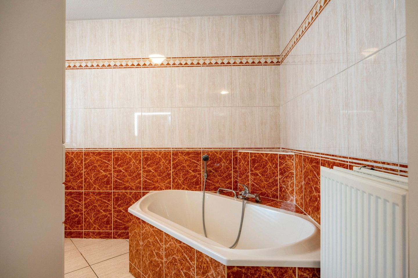 Foto 25 van Julianaplein 99-E