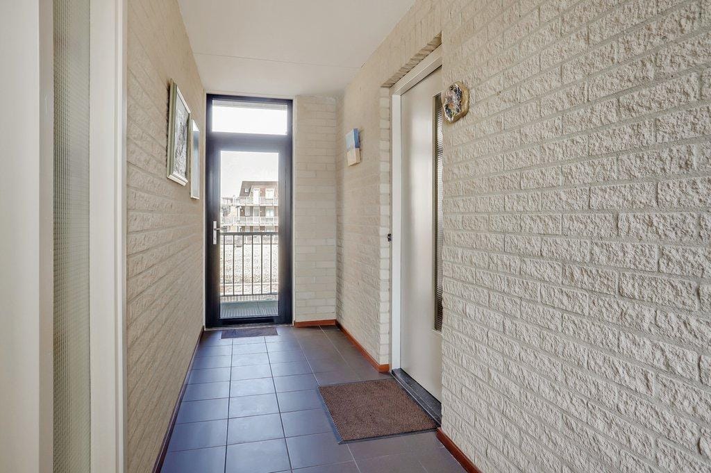 Foto 3 van Julianaplein 99-E