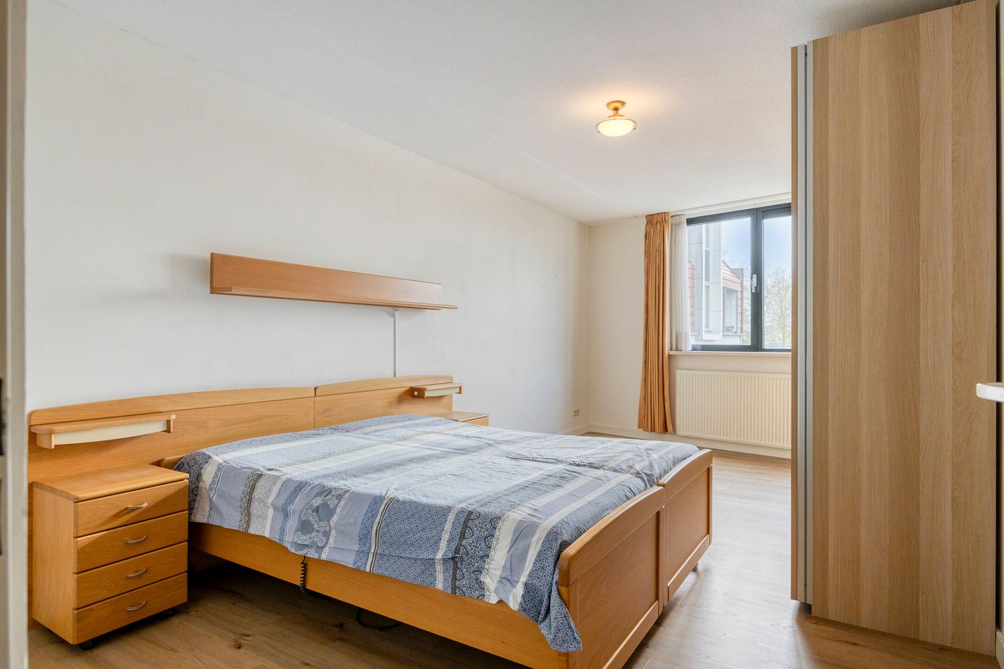 Foto 19 van Julianaplein 99-E